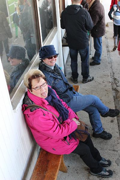 Winterwandeling op 2-3-2014 org. Armand en Judith Menten (35).JPG